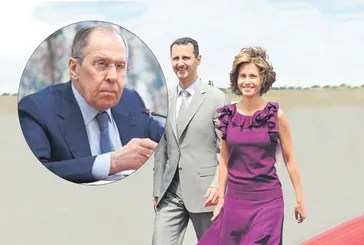 Kendi düşen ağlamaz