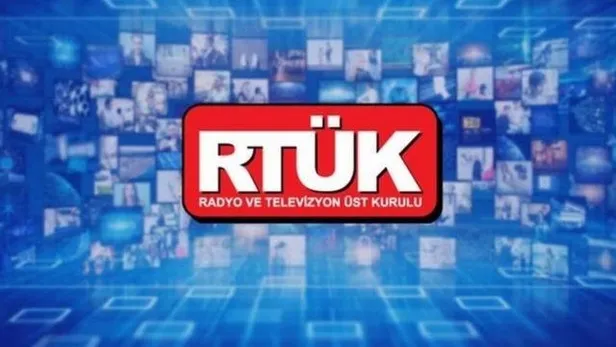 chpnin-fondaslarina-rtuk-tokadi-fox-tele1-halk-tv-ve-krt-yayin-ihlalleri-nedeniyle-ust-sinirdan-idari-para-cez-1700235463365.jpeg CHP fondaşlarına RTÜK tokadı! FOX, Tele1, Halk TV ve KRT yayın ihlalleri nedeniyle üst sınırdan idari para cezası aldı-2