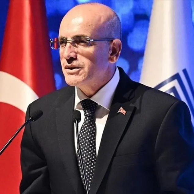 Londra’da Türkiye rüzgarı