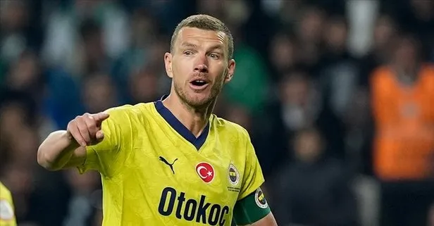 Yenı takımına imzayı atıyor