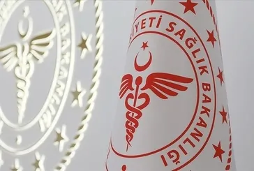 Sağlıkçı alımları başladı