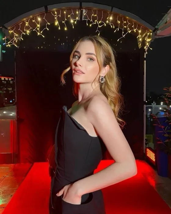 cansu-tuman-kimdir-2023-survivor-yarismacisi-cansu-tuman-kac-yasinda-ve-nereli-boyu-kac-1673791058438.jpg 2023 Survivor yarışmacısı Cansu Tuman kaç yaşında ve nereli, boyu kaç? Cansu Tuman kimdir?-3