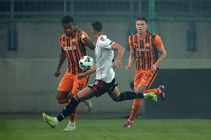 Solskjaer planını belirledi! St. Patrick's maçının 11'i netleşti - 7