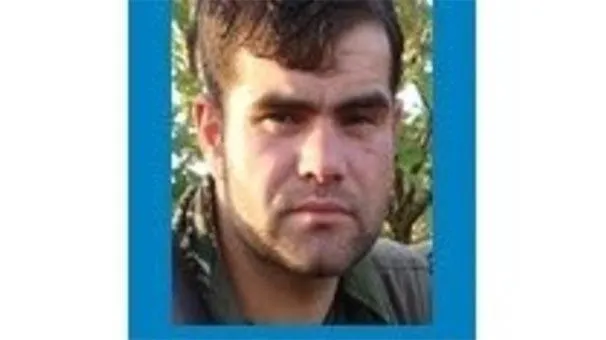 İşte PKK'yı şoka sokan operasyonun detayları-4