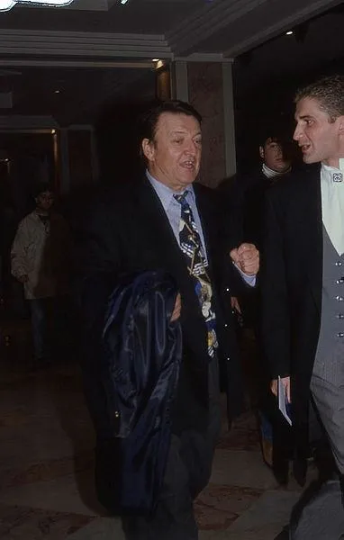 bir-zamanlar-fenerbahcenin-teknik-direktoruydu-otto-baric-koronavirus-nedeniyle-hayatini-kaybetti-1607890998608.jpeg Bir zamanlar Fenerbahçe'nin teknik direktörüydü! Otto Bariç koronavirüs nedeniyle hayatını kaybetti...-3