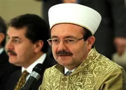 Mevlit Kandili’nde Sevgililer Günü kutlanır mı?