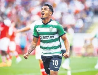 Edwards’a teklif yapıldı