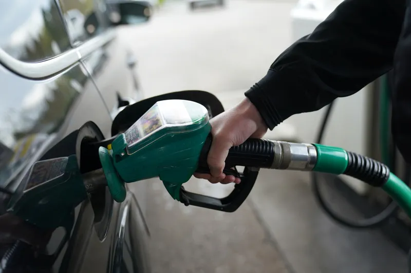 Son dakika akaryakıt zammı ve indirimi! BENZİN, MOTORİN, LPG fiyat listesi! Brent petrolde %0.49 düşüş! Petrol Ofisi, Opet, Shell, BP...-5