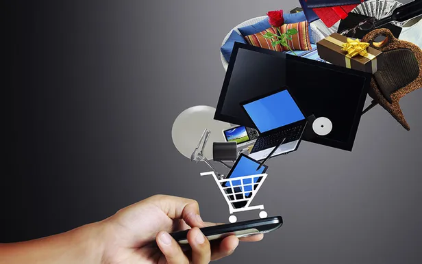 trendyol-ve-hepsi-burada-indirimleri-ne-zaman-basliyor-trendyol-6-7-8-ekim-indirimli-urunleri-nelerdir-1601930860472.jpg Trendyol ve Hepsi Burada indirimleri ne zaman başlıyor? 6-7-8 Ekim indirimli ürünleri nelerdir?-2