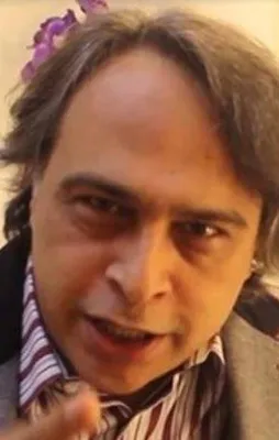 Barbaros Şansal'ın hapis cezası onandı