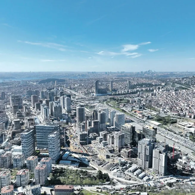 Yüzyılın dönüşümü! Ekipler sahaya indi evler tek tek inceleniyor! Peki ödeme şartları neler? Süreç nasıl ilerliyor?