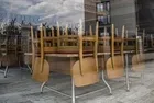 Fahiş fiyatlı restoranlara boykot çağrısı! Sosyal medyada tepkiler çığ gibi büyüdü