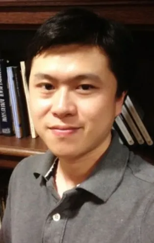 ABD'yi ayağa kaldıran cinayet! Koronavirüs ile ilgili önemli araştırmalar yapan doktor öldürüldü!