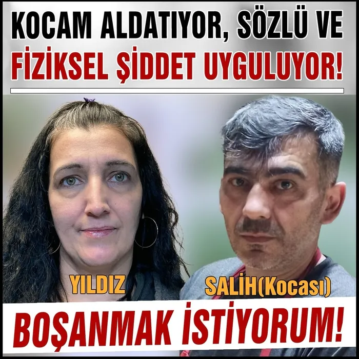 esra-erol-canli-yayin-izle-20-kasim-2023-atv-adliye-koridorlarinda-neler-yasandi-ceylan-ve-salih-bosandi-mi-1700486839045.jpg ESRA EROL SON BÖLÜM İZLE – 24 Kasım 2023 ATV | 2 çocuğunu pilavcıya bırakıp komşusunun abisiyle kaçtı!-6