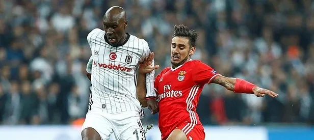 Atiba gönülleri fethetti