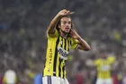Fenerbahçe'de yıldız futbolcunun bileti kesildi! Tekliflere kolaylık sağlanacak