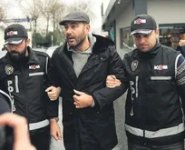 CHP’li Rıza Akpolat’ın usülsüz ihaleleri sayıştay raporunda! İşte 4-4’lük yolsuzlukları...