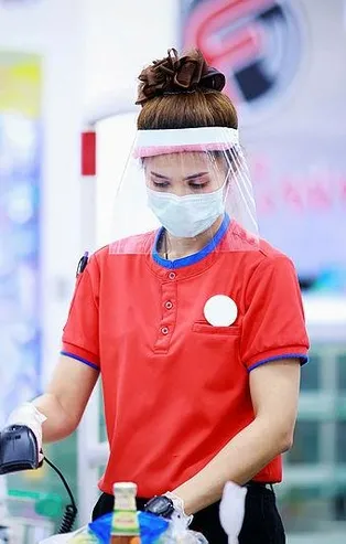 Çalışanları ilgilendiriyor: Esnek çalışmada kararı Başkan Erdoğan verecek