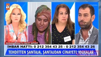 Kıyma makineli cinayette yeni gelişme! Mehmet hakkında iğrenç iddia: Küçük kızı uygunsuz fotoğraflarla tehdit etmiş