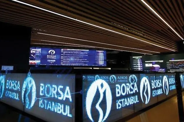 Borsa güne nasıl başladı? Borsa yükseldi mi, düştü mü? 1 Mart 2021 borsa işlem saatleri!