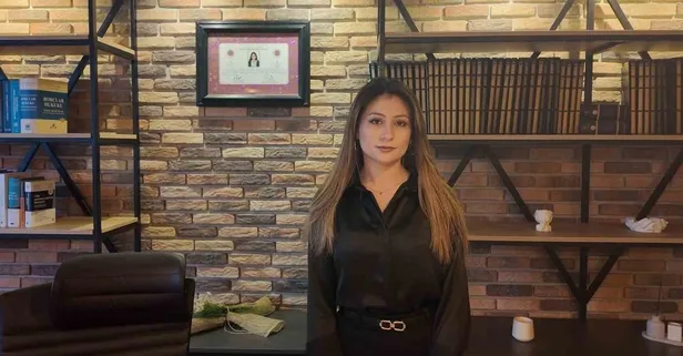 Yardım işareti yapan Hatice'nin katiline ağırlaştırılmış müebbet