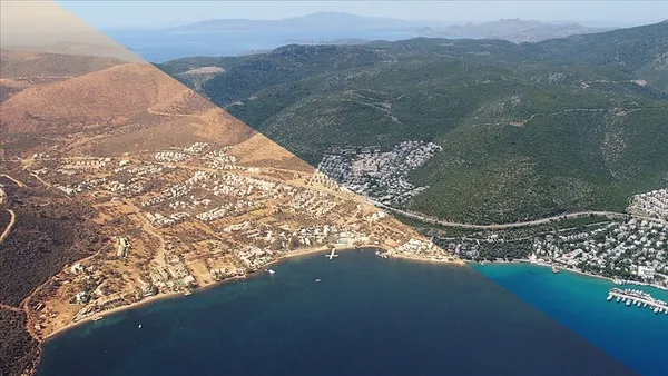 wmo-genel-sekreteri-turkiye-bolgede-guclu-bir-aktor-1633932797845.jpg WMO Genel Sekreteri: Türkiye bölgede güçlü bir aktör-3