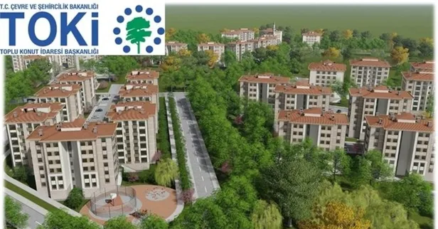 2021-toki-ucuz-konut-basvurusu-ayda-sadece-389-tl-odeyerek-ev-sahibi-olabilirsiniz-toki-ucuz-konut-basvuru-sartlari-neler-1609921521032.jpg