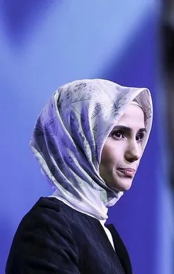 "Şehitlerimize büyük minnet borçluyuz"