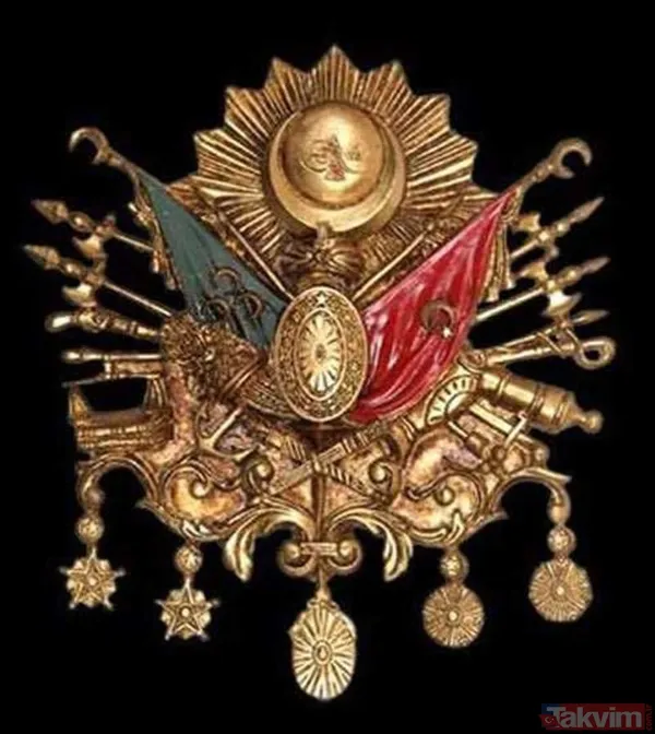 Dünyaya nam salan Osmanlı tokadının hiç duyulmamış hikayesi! Kafatası patlatan tokat... - 31