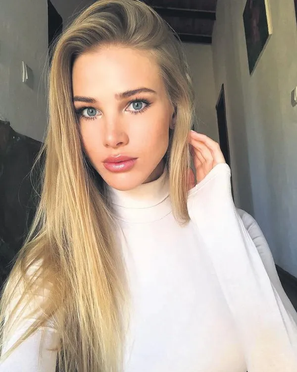 missten-korkma-alyona-1611351962103.jpeg