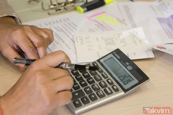 77 BİN İŞÇİ ARANIYOR! İŞKUR ilan verdi! En çok aranan meslek hangisi? Garson, şoför, özel güvenlik, aşçı... - 11