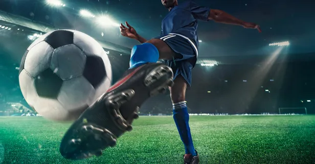 Bugün kimin, hangi takımın maçı var? Bugünkü maçlar saat kaçta, hangi kanalda, şifresiz mi? 23 Eylül maç takvimi