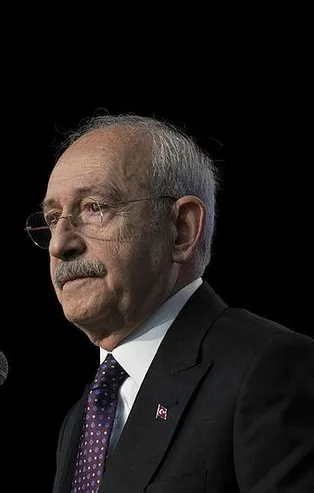 CHP'li Kılıçdaroğlu'ndan 6'lı masada kaos itirafı: "Çözmüyoruz erteliyoruz"