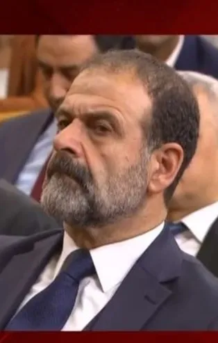 STK'lardan tecavüzcü HDP'li vekil Tuma Çelik'e büyük tepki: HDP - PKK budur! Kan, gözyaşı, yıkma, yakma, taciz ve tecavüz…