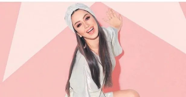 2020 model Nihan