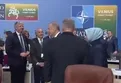 Başkan Erdoğan NATO Liderler Zirvesi'ne katılmak üzere ABD'ye gidecek