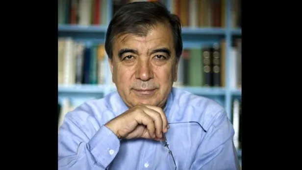 Eski MİT görevlisi Enver Altaylı'nın ABD ve İsrail aşkı ortaya çıktı! Türkiye'ye kumpas için ABD'ye rapor hazırlamış-8