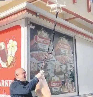 Coronavirüs ile mücadele eden İspanya'da doktordan tüyler ürperten sözler: 2 saat içinde boğuluyorlar-5