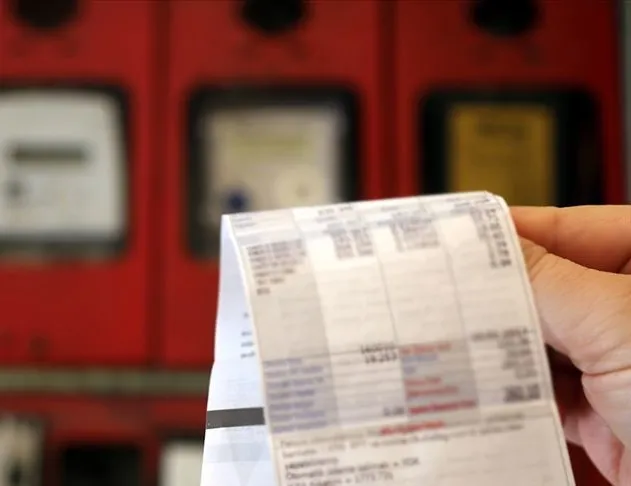 İşte elektrikte indirim sağlayacak formül! 1 Mart’ta başlıyor