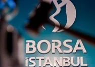 Borsa güne nasıl başladı? Borsa yükseldi mi, düştü mü? 22 Şubat 2021 borsa işlem saatleri!