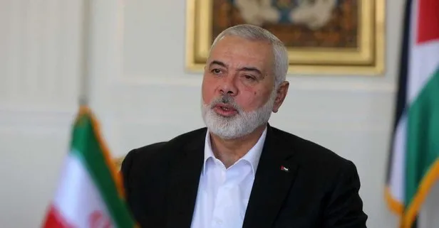 Hamas’tan ateşkes kararı: Soykırımcı İsrail’in dayatmasına ret! Antony Blinken’dan terör devletine esir takası desteği