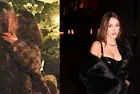 Dilan Çiçek Deniz defteri kapandı! Rafael Cemo Çetin yeni aşkıyla gecelerde yakalandı