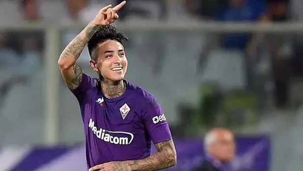 galatasaray-orta-sahayi-erick-pulgar-ile-takviye-etmeye-hazirlaniyor-1643581203481.jpeg Galatasaray, orta sahayı Erick Pulgar ile takviye etmeye hazırlanıyor-3