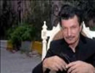 Bu Erkeklere "Çirkin" Diyebilir Misiniz?
