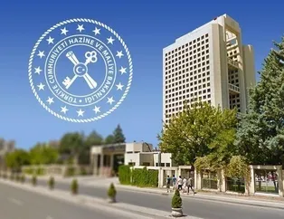 Hazine 4 değişim ihalesi gerçekleştirdi