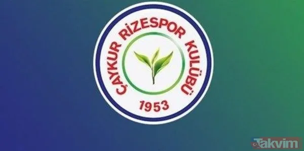 Biz bize yeteriz Türkiye! Başkan Erdoğan'ın coronavirüs için başlattığı kampanyaya kulüplerden büyük destek - 10