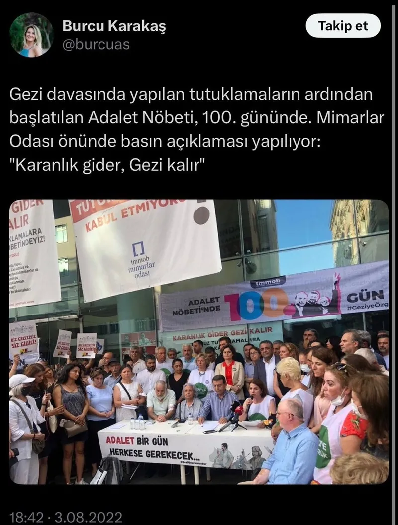 Sabancı Üniversitesi'nde "SİSTEM"li militanlaşma! Akademiyi trolleştiren Ekremci yapı: Başları Berk Esen arka bahçeleri Medyascope-8