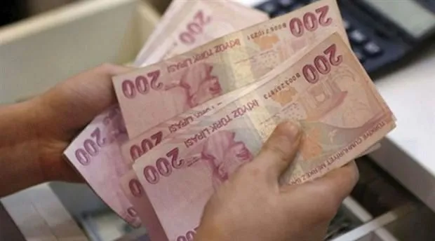 En uygun konut, ihtiyaç ve taşıt kredisi veren ilk 11 banka-2