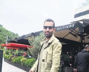 Eksik giderdi