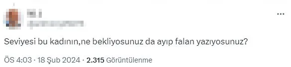 chpli-sapkin-avukat-feyza-altundan-islam-dinine-alcak-hakaret-seriate-sokayim-1708268167050.jpg İslam'a ve Kur'an'a hakaret eden CHP'nin sapkın avukatı Feyza Altun adli kontrol şartıyla serbest bırakıldı! Başsavcılıktan karara itiraz-9